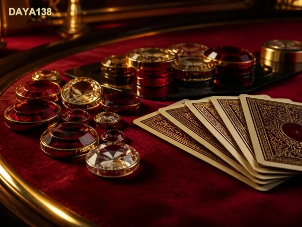 Circle gambar 4