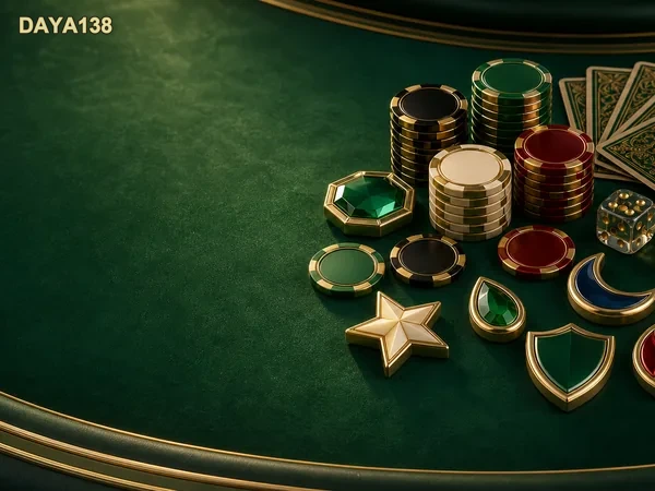 Monster Triple gambar 3