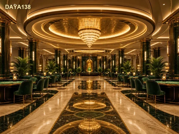 Gambar W Live Casino 1