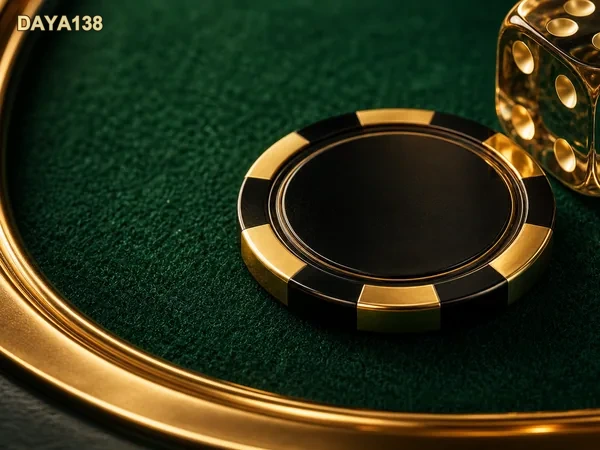 Gambar W Live Casino 2