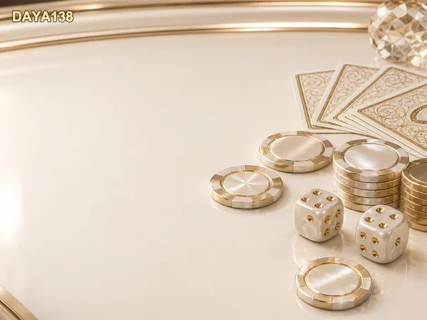 Gambar W Live Casino 4